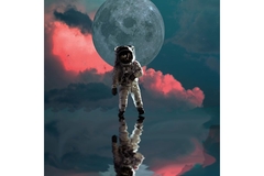 Image Image